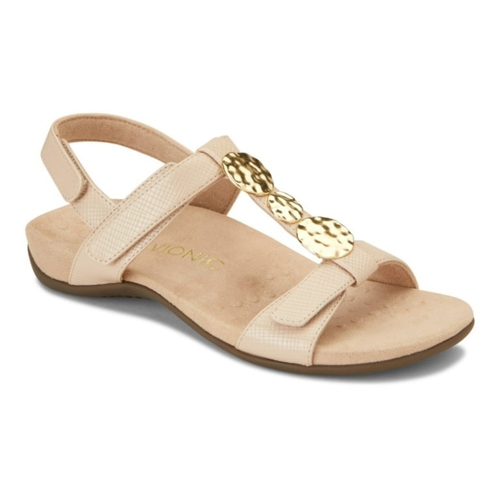 Vionic Rest Farra woman’s 8